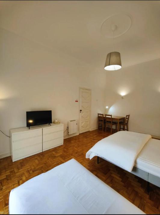 Blife Algarvya Private Rooms FAO Eksteriør bilde