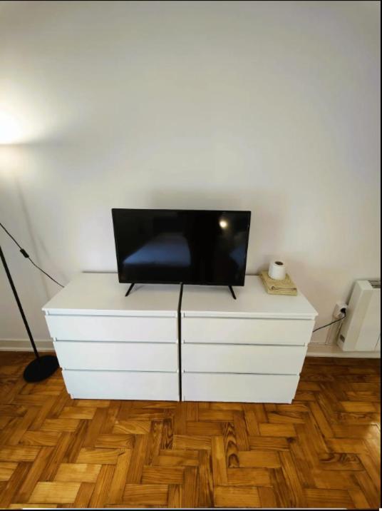 Blife Algarvya Private Rooms FAO Eksteriør bilde