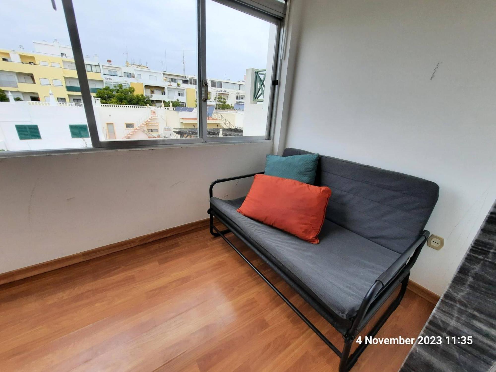 Blife Algarvya Private Rooms FAO Eksteriør bilde