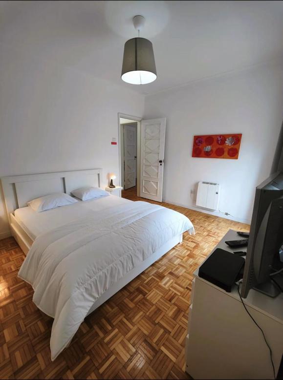 Blife Algarvya Private Rooms FAO Eksteriør bilde