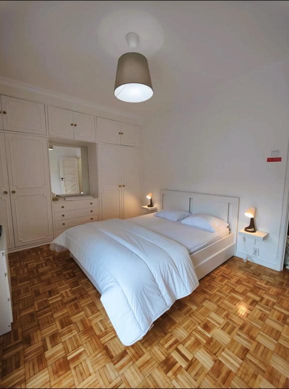 Blife Algarvya Private Rooms FAO Eksteriør bilde