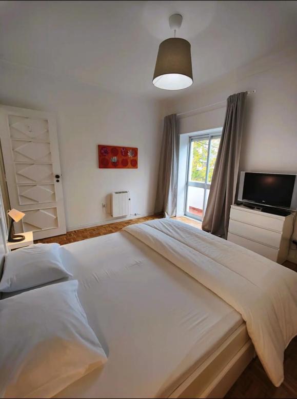 Blife Algarvya Private Rooms FAO Eksteriør bilde