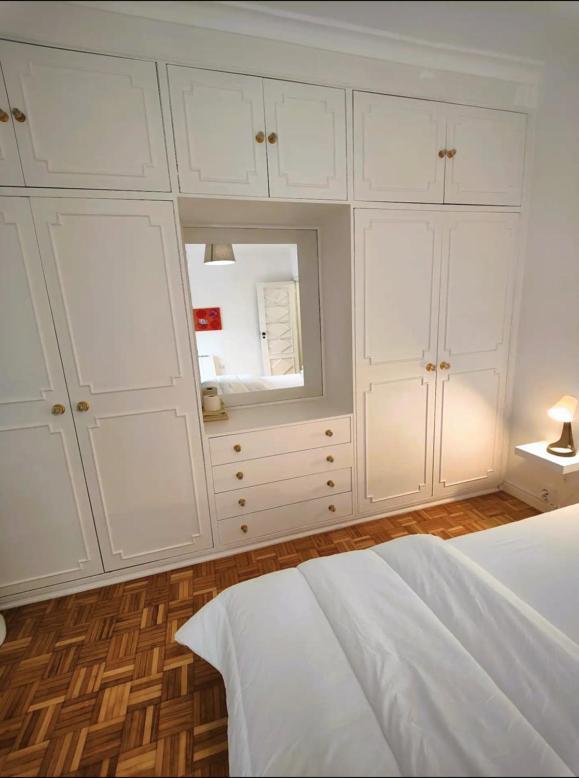 Blife Algarvya Private Rooms FAO Eksteriør bilde