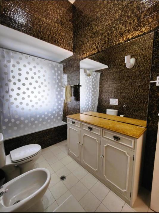 Blife Algarvya Private Rooms FAO Eksteriør bilde