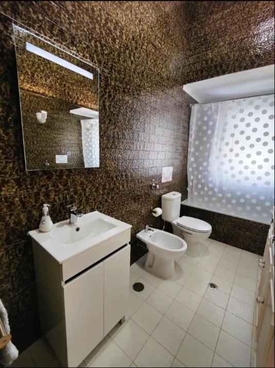 Blife Algarvya Private Rooms FAO Eksteriør bilde