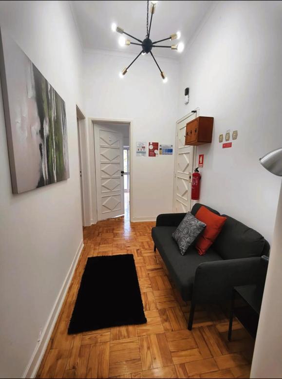Blife Algarvya Private Rooms FAO Eksteriør bilde