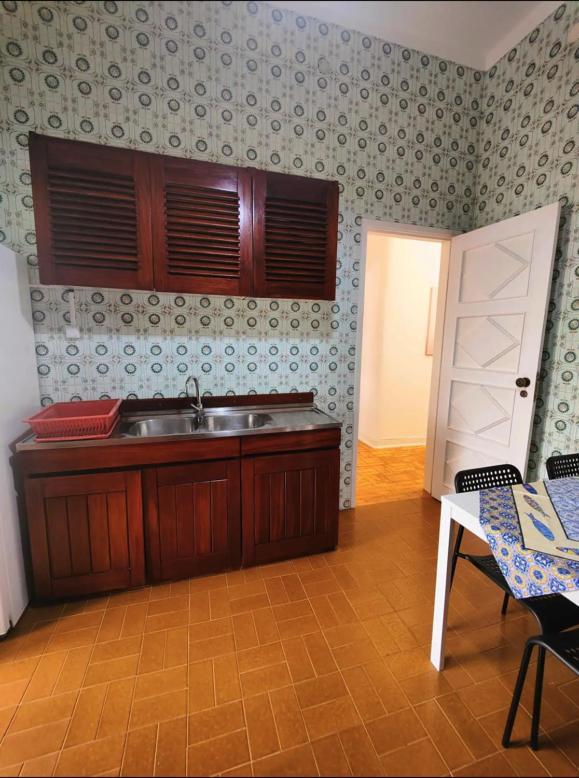 Blife Algarvya Private Rooms FAO Eksteriør bilde