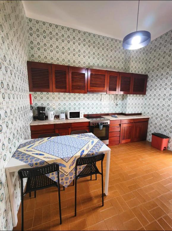 Blife Algarvya Private Rooms FAO Eksteriør bilde